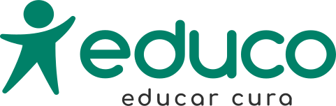 Logo Educo